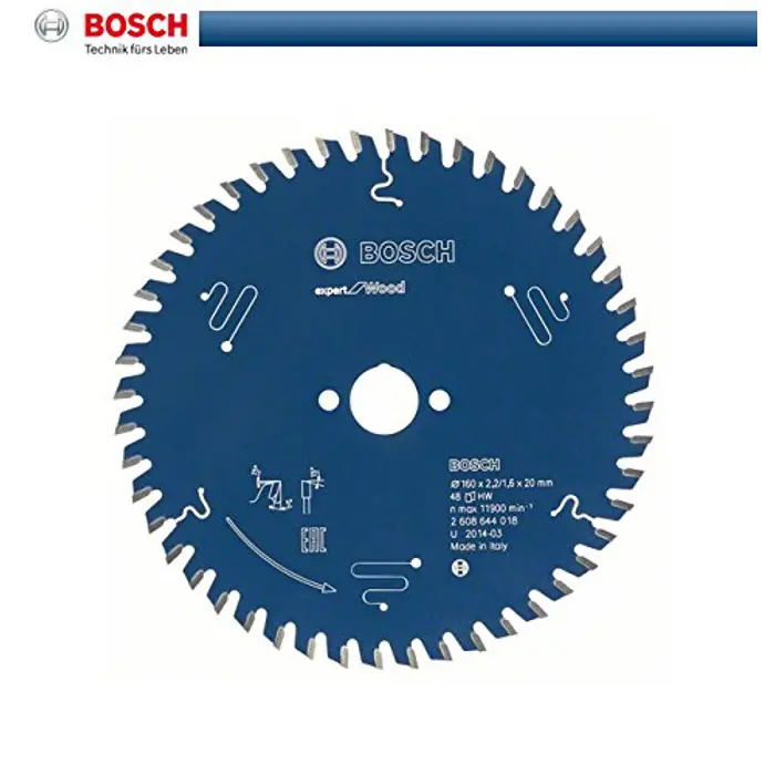 bosch-circular-saw-blade-expert-fw-160x20-77469-2608644018-w.webp