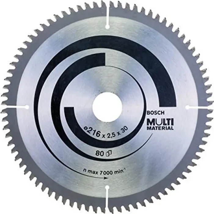 bosch-circular-saw-blade-mm-mu-b-216x30-80-2608640447-33796-2608640447-w.webp