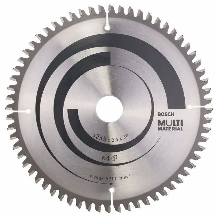 bosch-circular-saw-blade-multi-235x30mm-46984-2608640514-w.webp