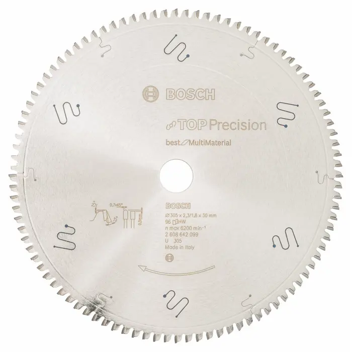 bosch-circular-saw-blade-multi-305x30mm-86740-2608642099-w.webp