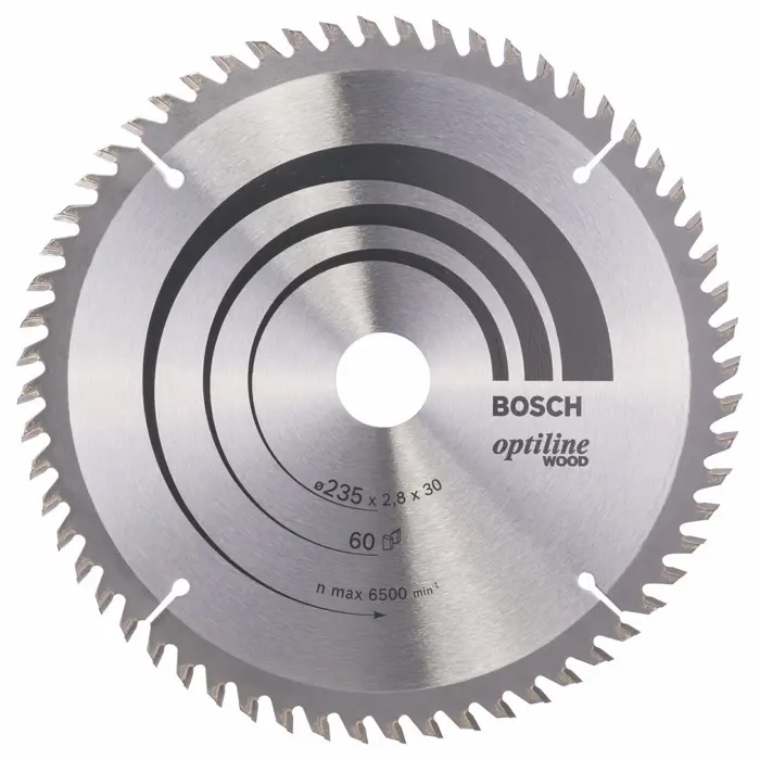 bosch-circular-saw-blade-optiline-235x30-60577-2608641192-w.webp