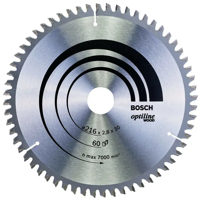 bosch-circular-saw-blade-optiline-wood-216mm-60t-41534-2608640642-w.webp