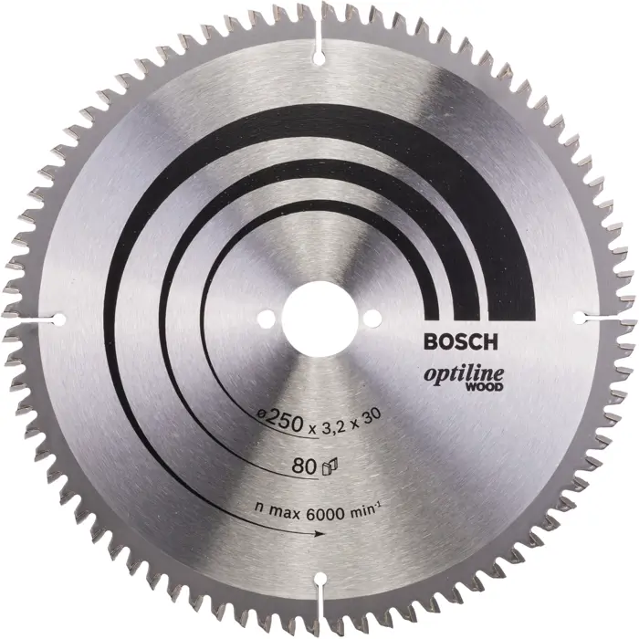 bosch-circular-saw-blade-optiline-wood-250mm-80t-67342-2608640645-w.webp