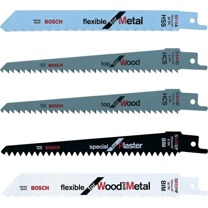 bosch-circular-saw-blade-set-universal-5-pieces-80324-f016800307-w.webp