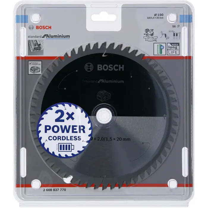 bosch-circular-saw-blade-standard-for-aluminum-190mm-56z-bor-57240-2608837770-w.webp