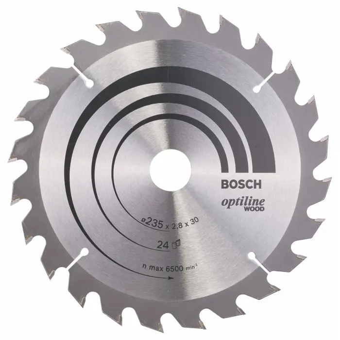 bosch-circular-saw-blade-standard-for-w-235mm-872-2608640725-w.webp