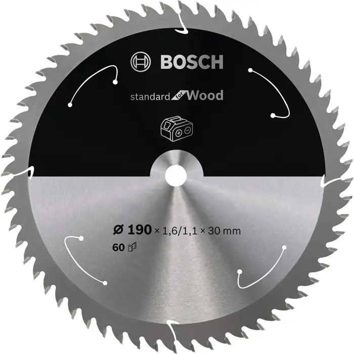 bosch-circular-saw-blade-standard-for-wood-190mm-60z-bore-30-76206-2608837711-w.webp