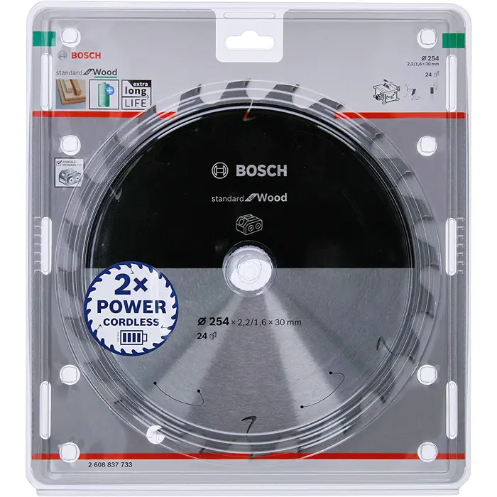 bosch-circular-saw-blade-standard-for-wood-254mm-9273-2608837733-w.webp