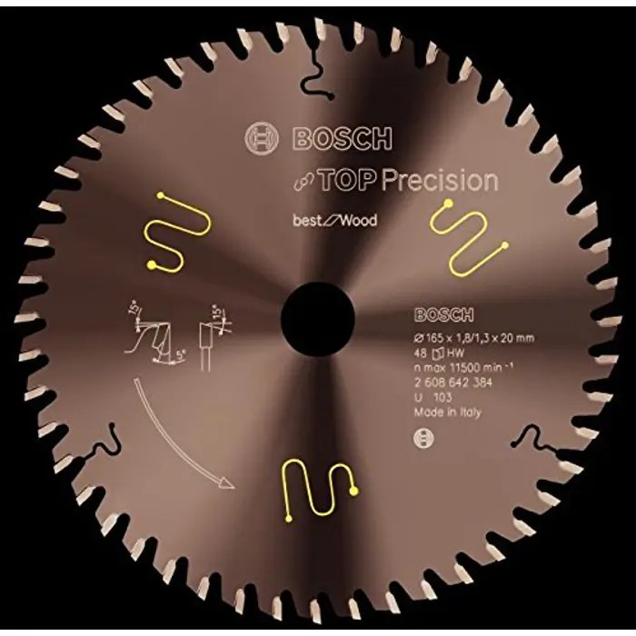bosch-circular-saw-blade-top-precision-165x20-28987-2608642386-w.webp
