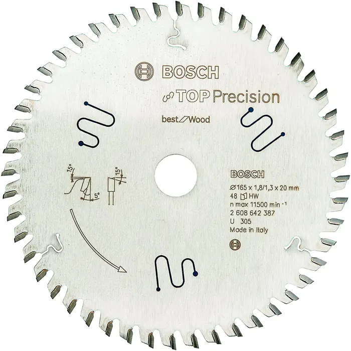 bosch-circular-saw-blade-top-precision-best-for-multi-materi-86676-2608642387-w.webp