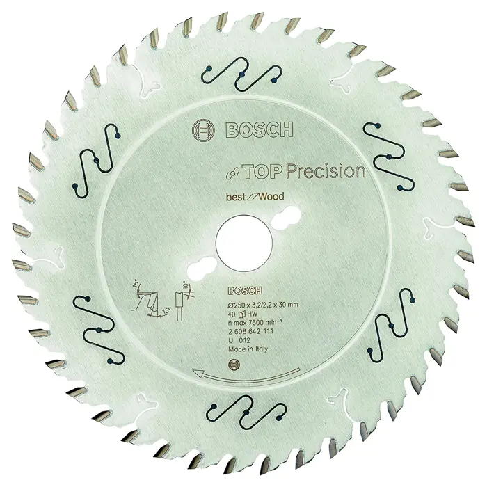 bosch-circular-saw-blades-various-types-23817-2608642111-w.webp