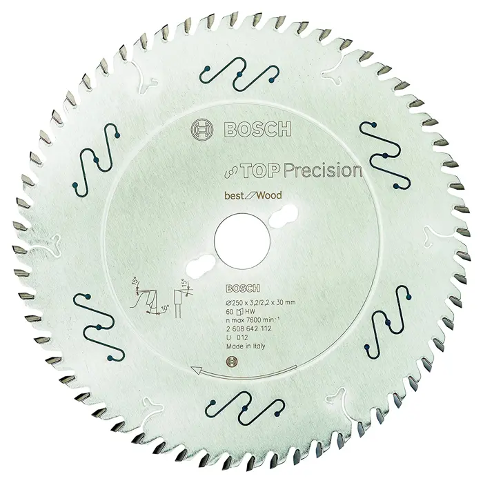 bosch-circular-saw-blades-various-types-26550-2608642112-w.webp