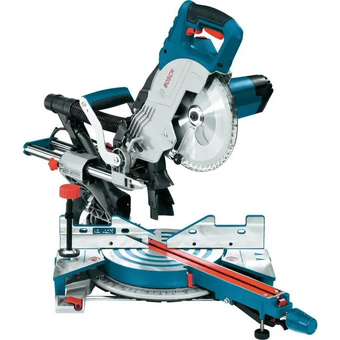 bosch-circular-saw-gcm-8-sjl-blue-77430-0601b19100-w.webp