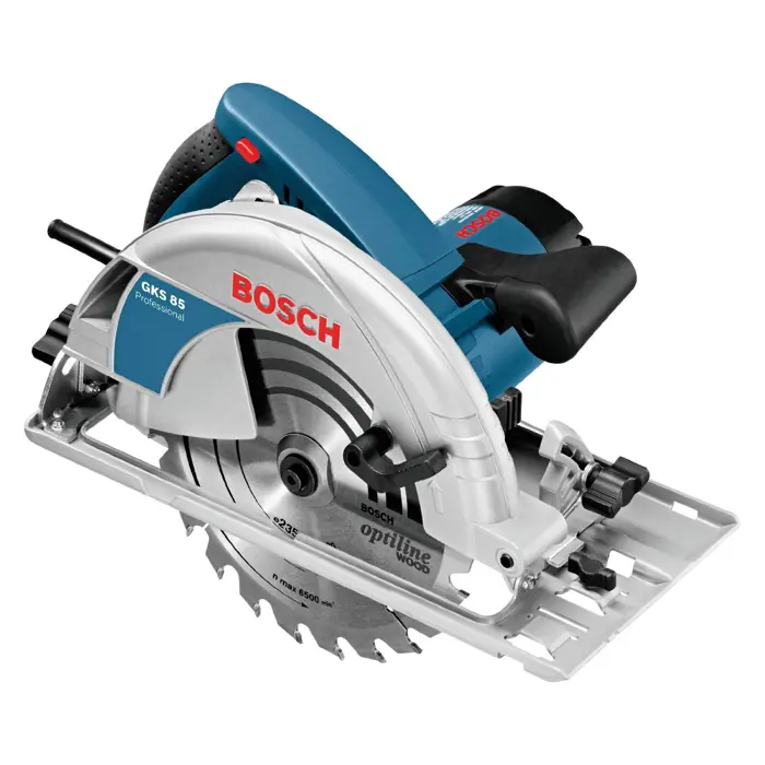 bosch-circular-saw-gks-85-blue-87037-060157a000-w.webp