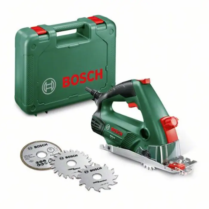 bosch-circular-saw-pinks-16-multi-green-16981-06033b3000-w.webp