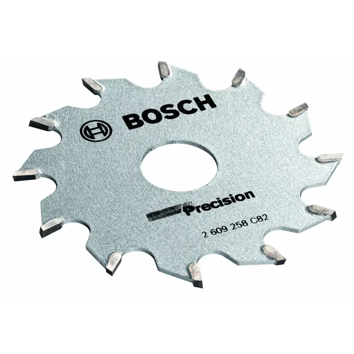Bosch Circular Saw pinkS 16 Multi green