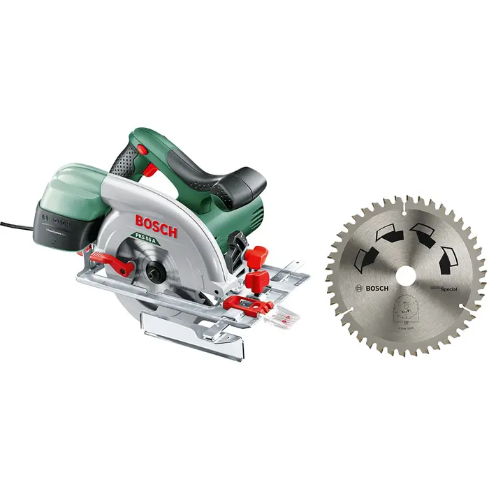 bosch-circular-saw-pks-55a-0603501000-92291-0603501000-w.webp