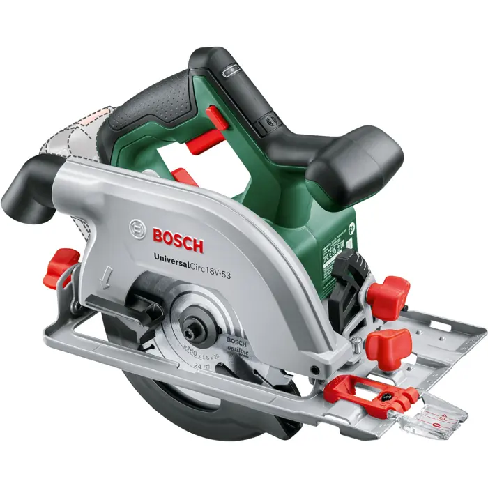 bosch-circular-saw-universalcirc-18v-53-solo-18v-greenblack--52774-06033b1400-w.webp