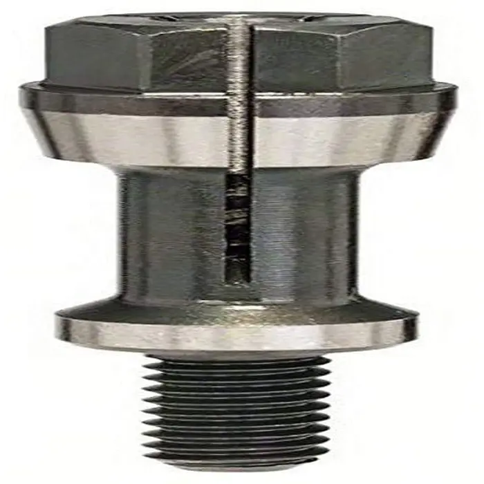 bosch-collet-14-with-clamping-nut-2412-1608570042-w.webp