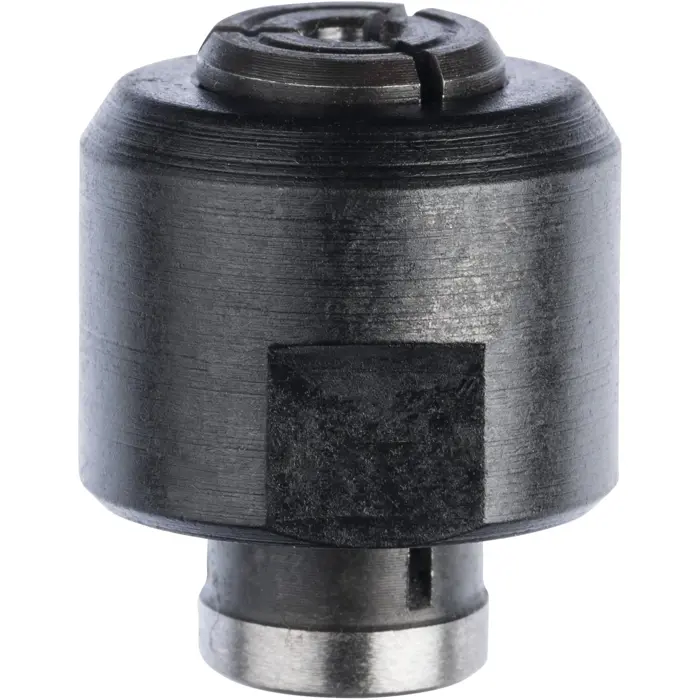bosch-collet-18-with-clamping-nut-62829-2608570083-w.webp