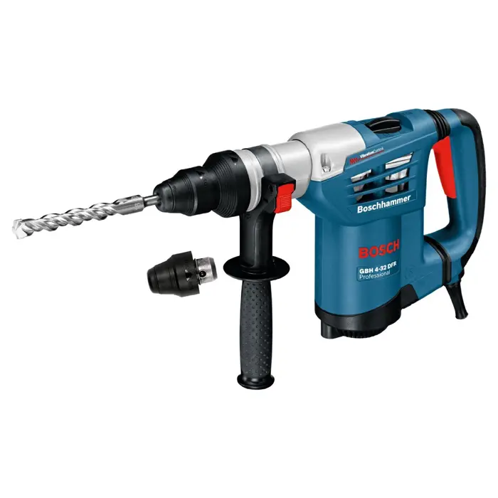 bosch-combi-hammer-gbh-4-32-dfr-set-blue-98182-0611332101-w.webp