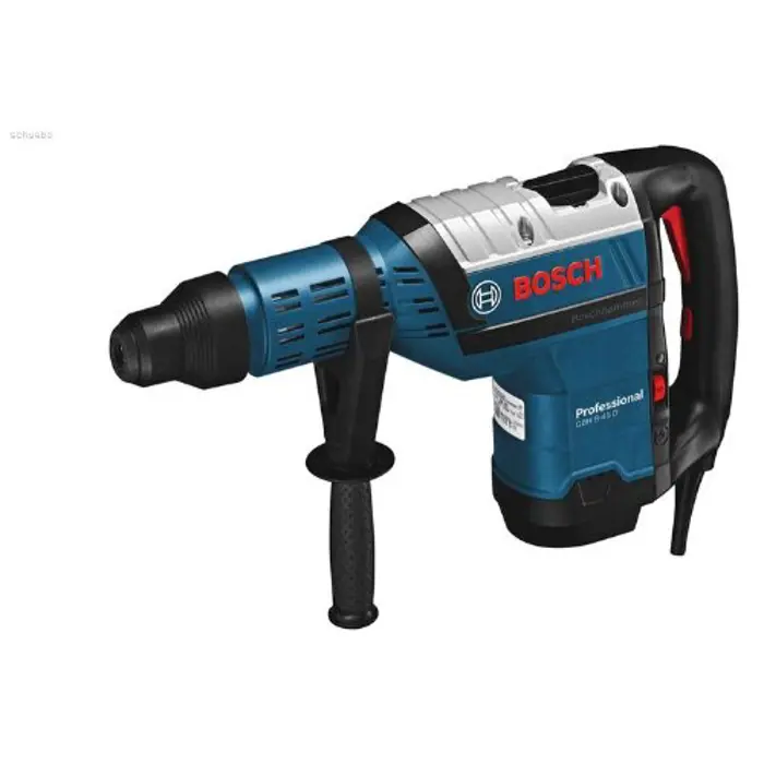 bosch-combi-hammer-gbh-8-45-d-blue-30784-0611265100-w.webp