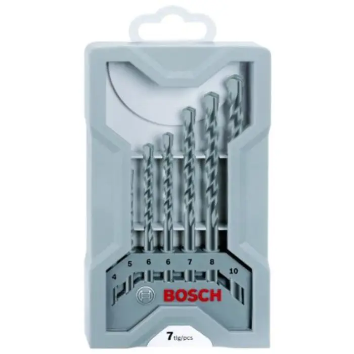 bosch-concrete-drill-set-cyl-3-set-7-pieces-35703-2607017082-w.webp