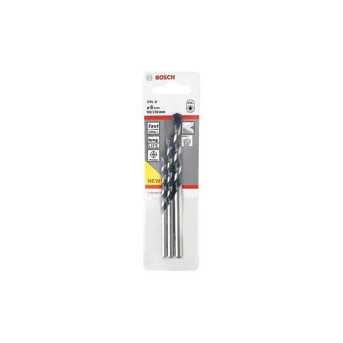 bosch-concrete-drill-set-cyl-5-3-pieces-45191-2608588164-w.webp