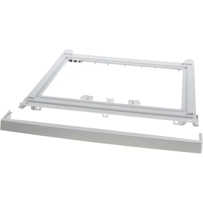 Bosch connection set WTZ20410