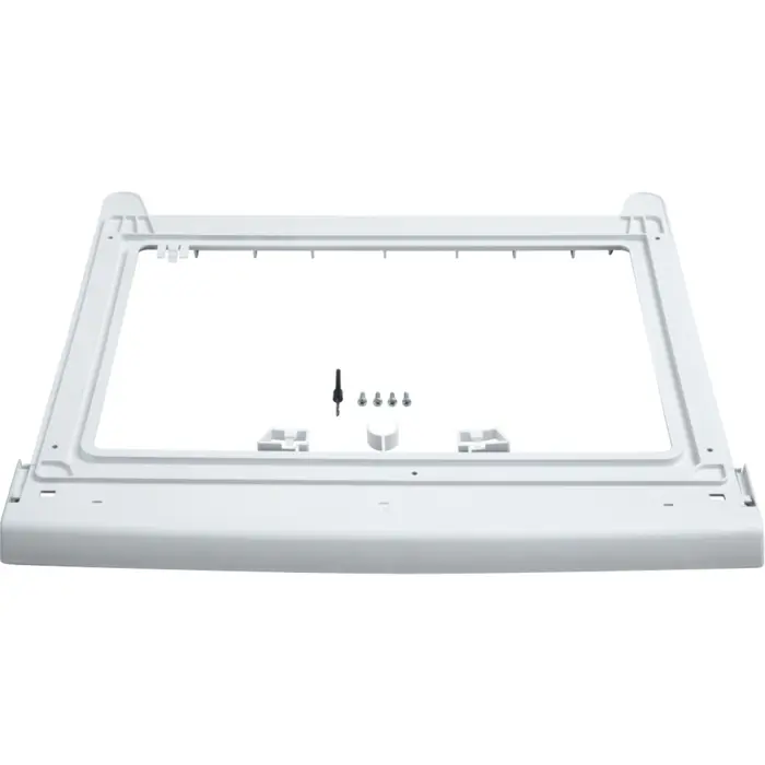 Bosch connection set WTZ20410