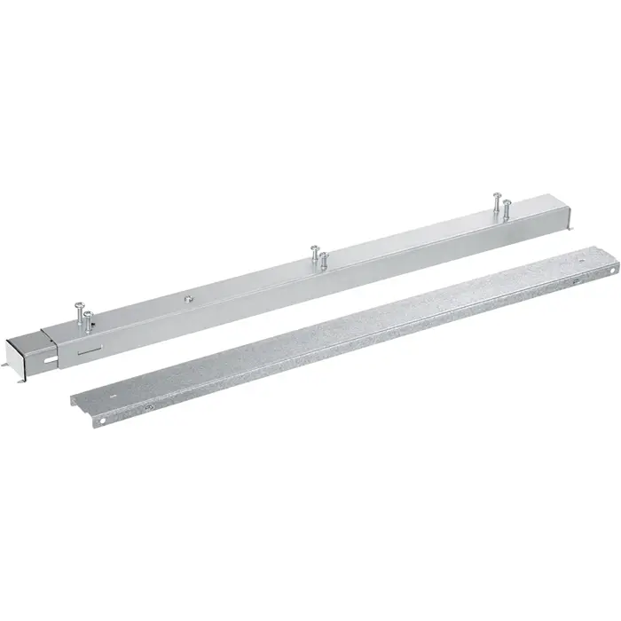 bosch-connection-strip-hez394301-88013-hez394301-w.webp