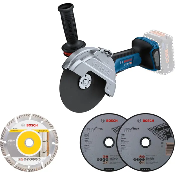 bosch-cordless-angle-grinder-biturbo-gws-18v-180-p-professio-31545-06019h6l02-w.webp