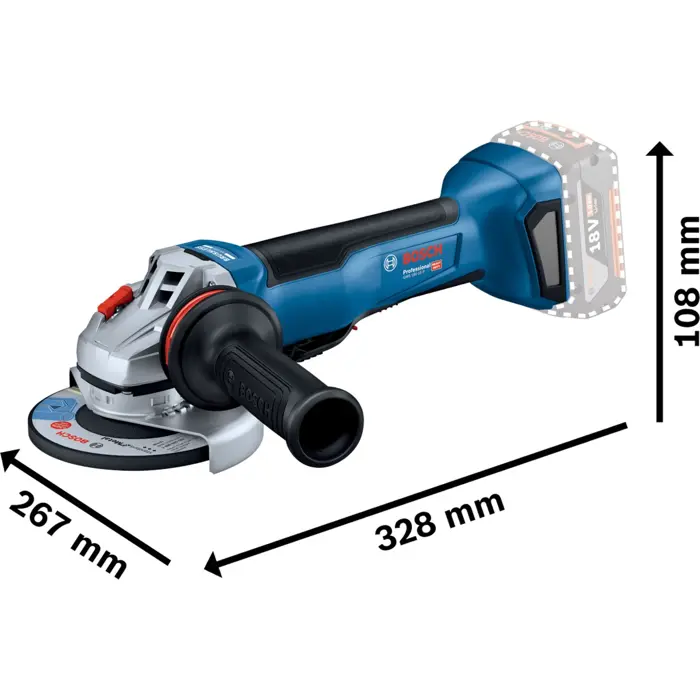 bosch-cordless-angle-grinder-gws-18v-10-p-professional-solo--86636-06019j4100-w.webp