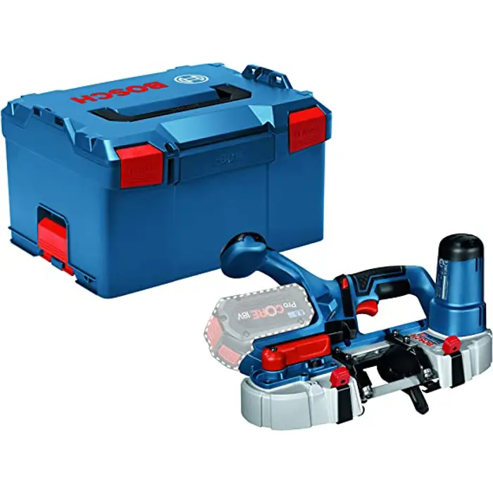 bosch-cordless-band-saw-gcb-18v-63-professional-solo-18v-blu-50784-06012a0401-w.webp