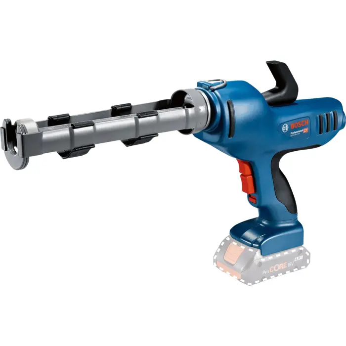 bosch-cordless-cartridge-gun-gcg-18v-310-professional-solo-b-79100-06019c4100-w.webp