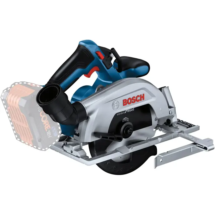 bosch-cordless-circular-saw-gks-18v-57-2-professional-solo-1-24186-06016c1200-w.webp