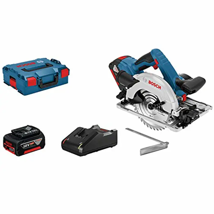 bosch-cordless-circular-saw-gks-18v-57-g-professional-18volt-7231-06016a2106-w.webp