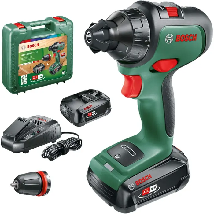 bosch-cordless-drill-advanceddrill-18-greenblack-2x-li-ion-b-96528-06039b5006-w.webp