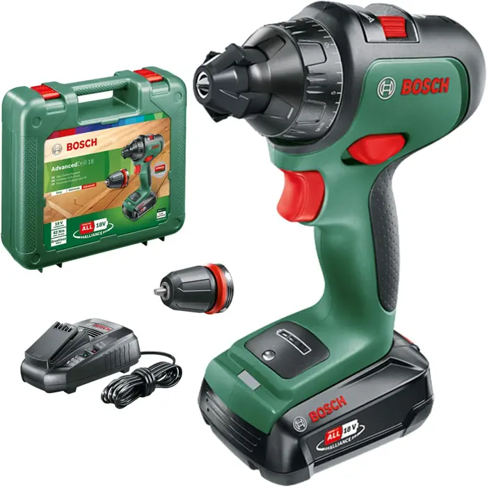 bosch-cordless-drill-advanceddrill-18-greenblack-li-ion-batt-1192-06039b5005-w.webp