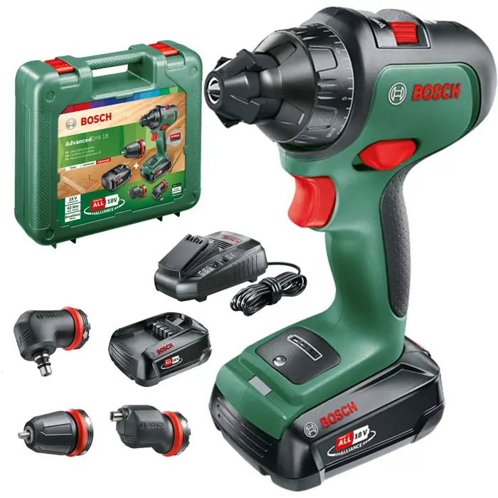 bosch-cordless-drill-advanceddrill-18-with-attachments-green-45127-06039b5008-w.webp