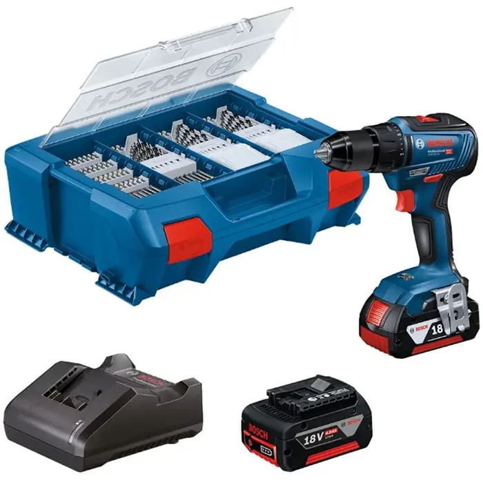 bosch-cordless-drill-driver-18v-55-gal-2x-4ah-acc-lc-06019h5-24809-06019h5209-w.webp