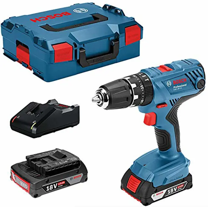 bosch-cordless-drill-driver-gsr-18v-21-professional-solo-18v-99750-06019h1008-w.webp