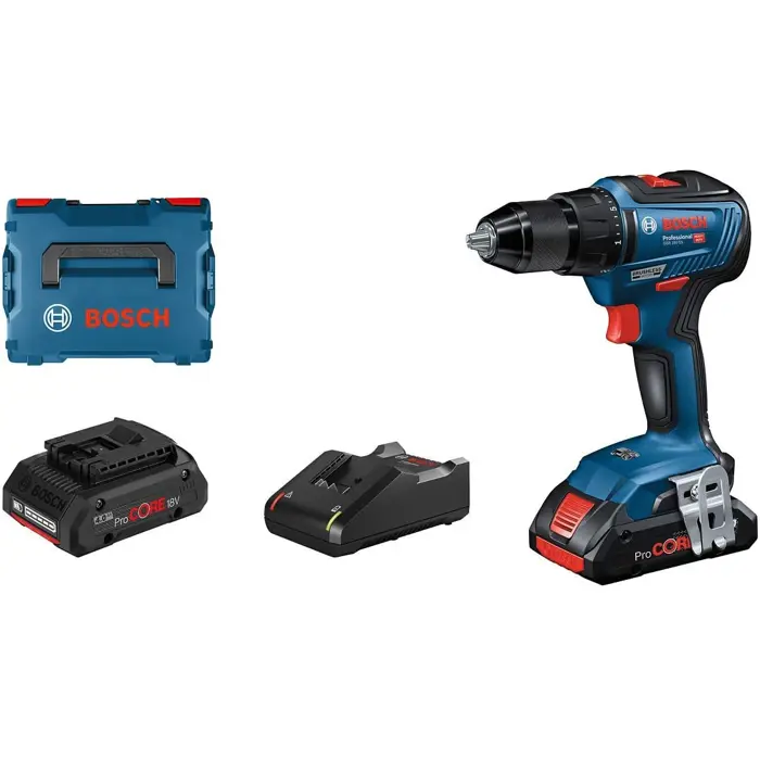 bosch-cordless-drill-driver-gsr-18v-55-professional-18volt-0-26461-06019h5204-w.webp