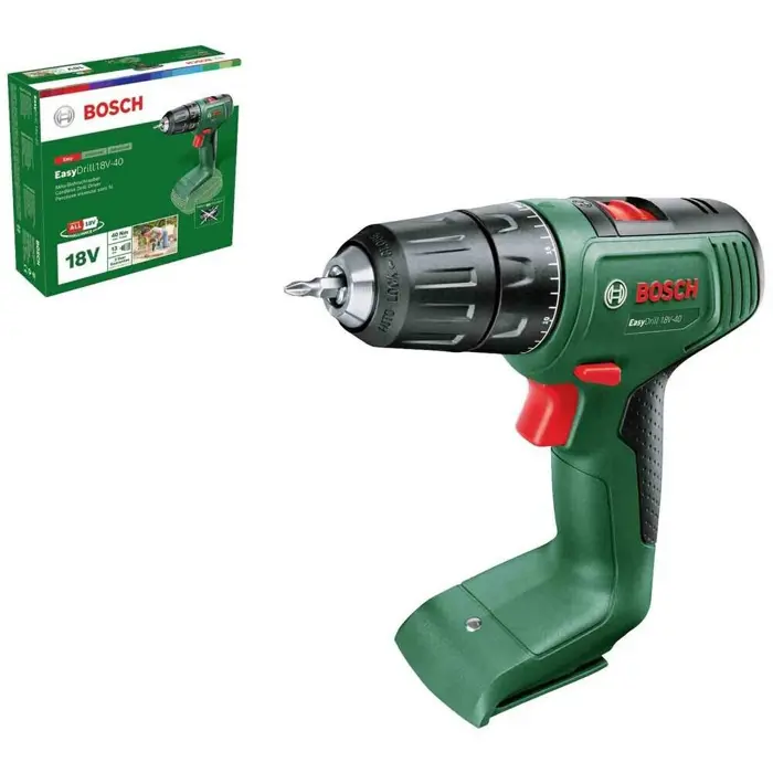 bosch-cordless-drill-easydrill-18v-40-greenblack-without-bat-12095-06039d8000-w.webp