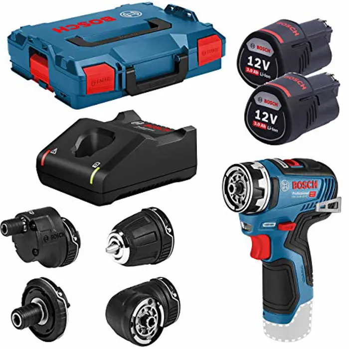 bosch-cordless-drill-gsr-12v-35-fc-professional-12v-blue-bla-11413-06019h3000-w.webp