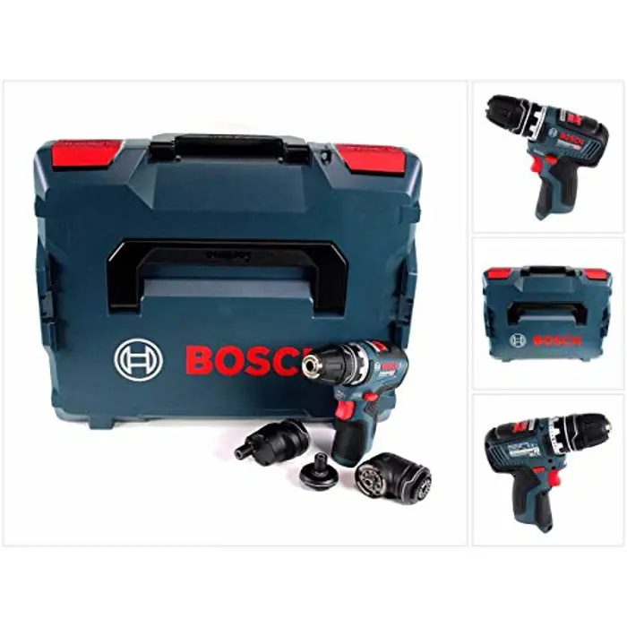bosch-cordless-drill-gsr-12v-35-fc-solo-professional-12v-blu-8602-06019h3003-w.webp
