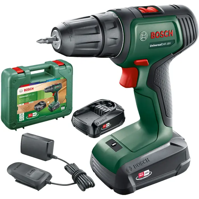 bosch-cordless-drill-universaldrill-18v-greenblack-2x-li-ion-69046-06039d4002-w.webp