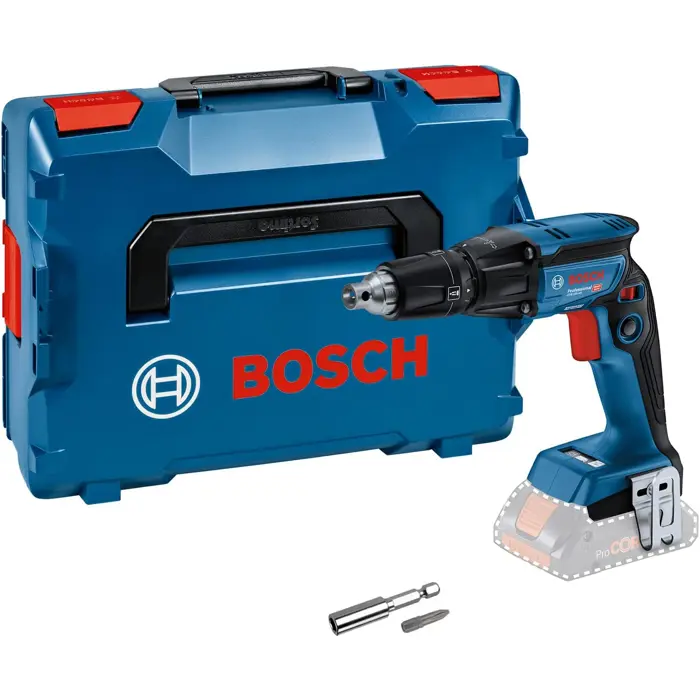bosch-cordless-drywall-screwdriver-gtb-18v-45-professional-s-5037-06019k7001-w.webp