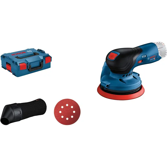 bosch-cordless-eccentric-sander-gex-12v-125-professional-sol-12294-0601372100-w.webp