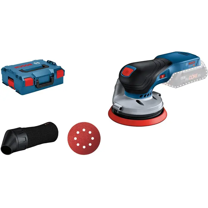 bosch-cordless-eccentric-sander-gex-18v-125-professional-sol-1576-0601372200-w.webp